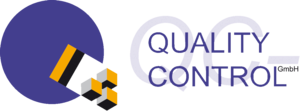 QC Quality Control GmbH