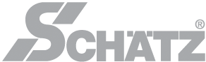 Schätz GmbH